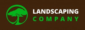 Landscaping Cornwall QLD - Landscaping Solutions