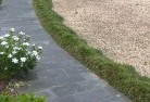 Cornwall QLDhard-landscaping-surfaces-13.jpg; ?>