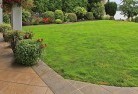 Cornwall QLDhard-landscaping-surfaces-44.jpg; ?>